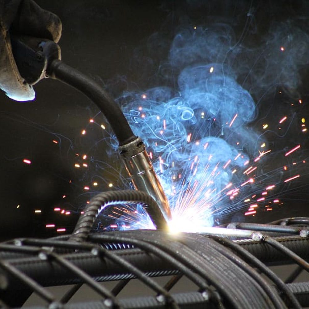 welding-production-plant-welder-metal-work
